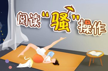 菲律宾大使馆证件丢失如何补办（丢失补办业务）